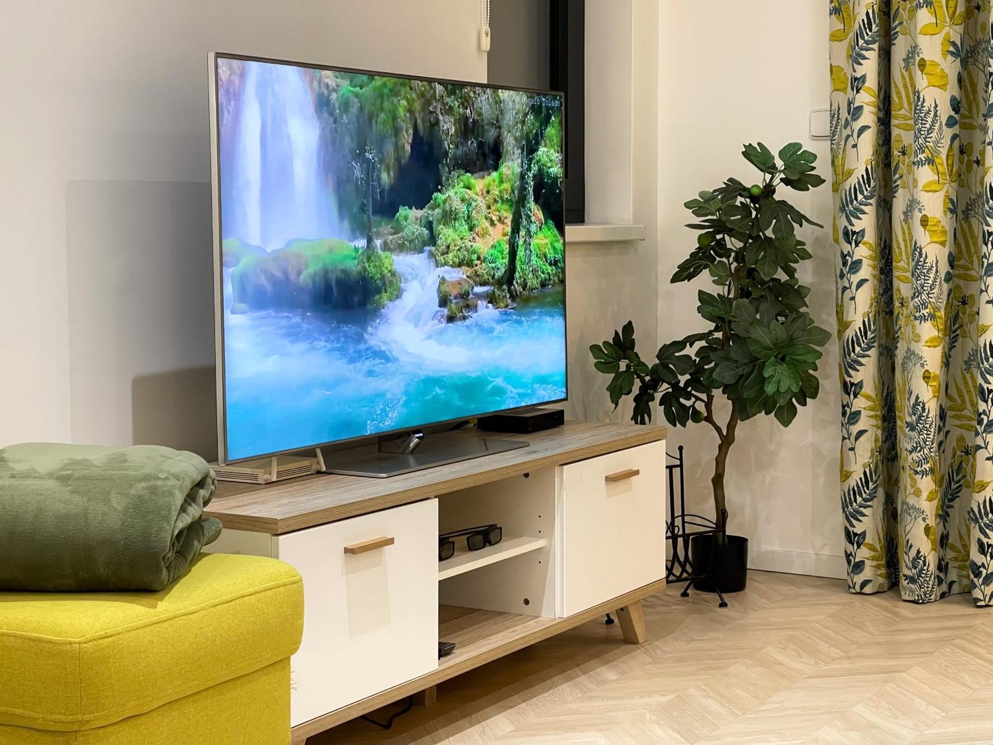 Luxury City Retreat With Terrace Кошице Экстерьер фото